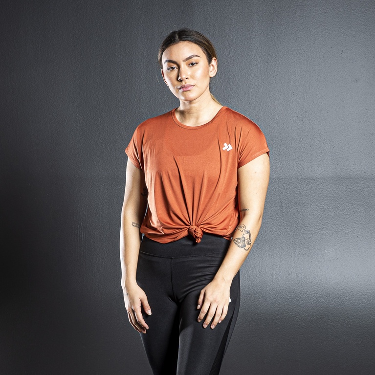 Tank top " Ws Flex" Tank top " Ws Flex"